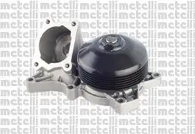 Devirdaim (BMW N47 / E81-E82-E87-E88-E90-E91-E92-E93-E60-E61-X1 E84-X3 E83 Lci)