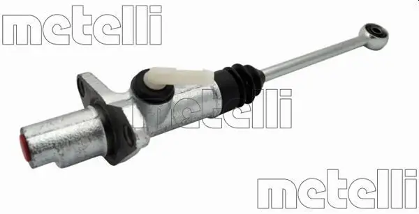 Debriyaj Üst Merkezi (Fiat Bravo I 2,0Hgt 20V 95-98 / Marea Tempra 1.8 I,E 94-96 / Alfa Romeo 1.4 96-01)