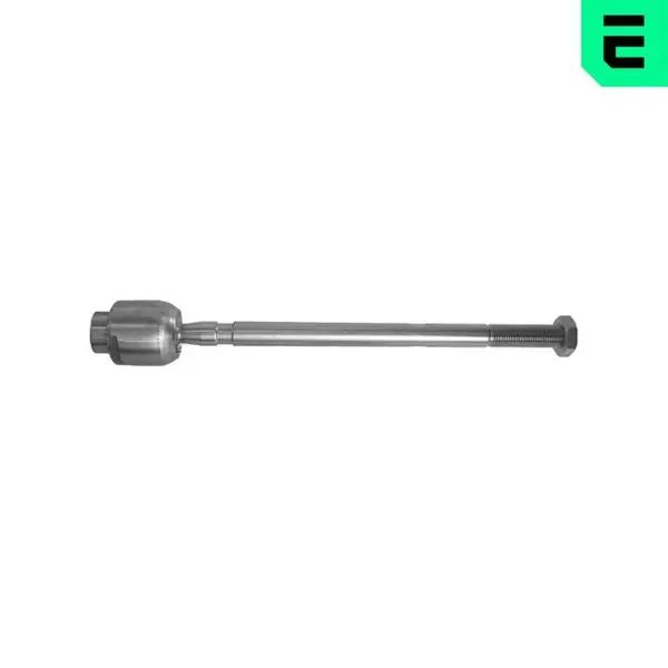 Rotmili Mekanik Dır. 282 mm (Fiat 131)
