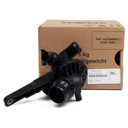 F20 Kasa 120i N13 Motor Termostat Komple Orijinal