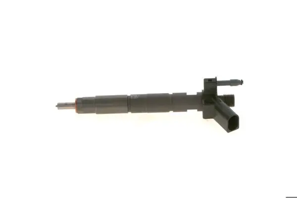BMW F15-F30 B47 Enjektör 13538514151