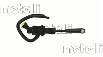 Debriyaj Merkezi Ust4x4 Duster Dokker Lodgy Symbol II 1.5 K9k 1.6 16V H4m