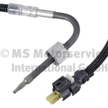 Egzos Sıcaklık Sensörü Mercedes 167-205-213-222-238-Glc253-257-447-Sprt.907-910