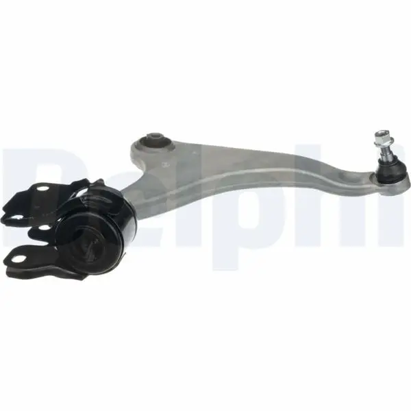 Salıncak Kmp Ön Sağ 11-18 Vo.S60-S80-V60-V70