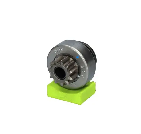 Mars Dişlisi 11 Dıs Peugeot Partner Tepee-Bipper-107-207-307-5008 1.6 HDI Motor
