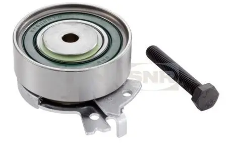 Triger Gergisi Astra.F-Corsa.B 1.4 8V *C14nz*