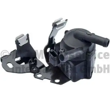 Yardımcı Elektrikli Devirdaim 06 > Pt.207-208-308-508-C4-C5-Ds4-Ds5