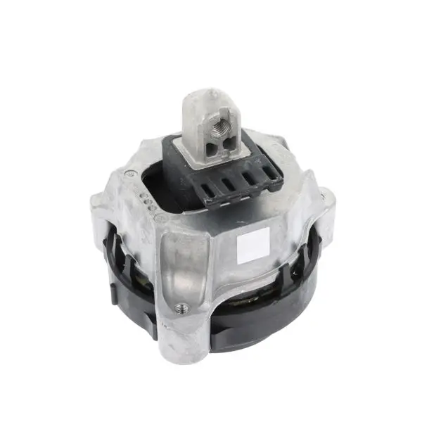 Motor Takozu Sağ B46 / B48-G01