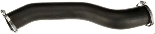 Turbo Hortumu