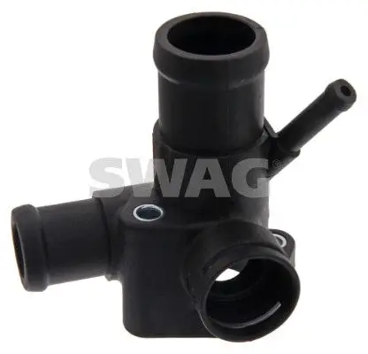 Termostat Kapağı Caddy 1.9 Sdı