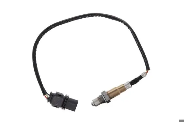 Lambda Sensörü Q7 10 > 15