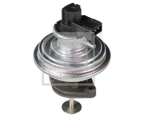 EGR Valfi