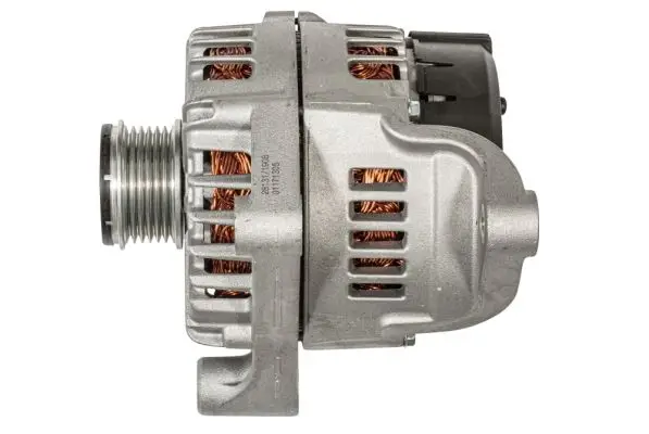 Alternatör F10 / F25