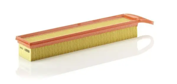Hava Filtresi Mini R56 / 57 / 59 / 60 / 55 / 58 / 61