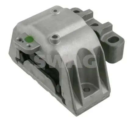 Motor Takozu Sağ Bora I / Golf IV / Bcb 1.6 16V