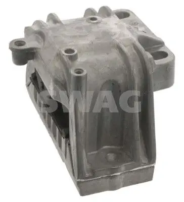 Motor Takozu Caddy / Touran 1.9 TDI / 2.0 Sdı