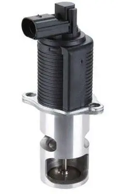 EGR Valfi