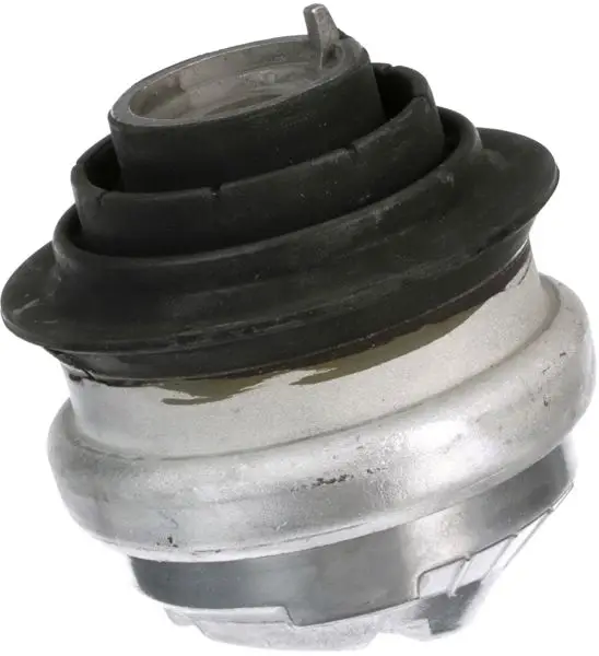 Motor Takozu W220