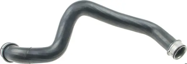 Radyatör Üst Hortumu 221