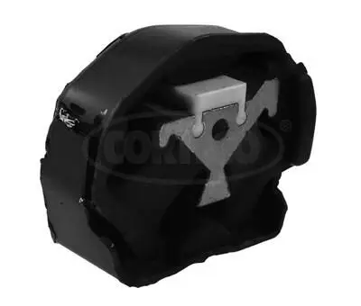 Motor Takozu Ön Sol W638