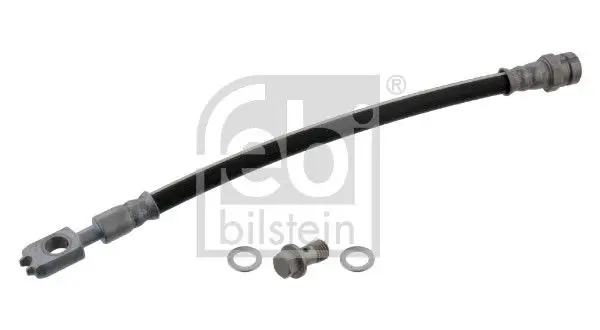 Fren Hortumu Arka VW Passat Tiguan Sharan Alhambra CC 09 >