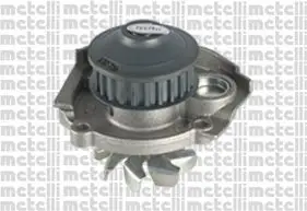 Devirdaim (Fiat Palio-Siena-Doblo-Punto 1.2 8V 99 -)