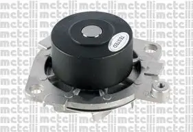 Devirdaim (Fiat Bravo-Marea 2.0 20V 96 -)