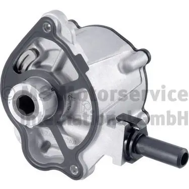 Vakum Pompası M651-W176 / W204 / W212 / W242 / W246 / W447 / W639