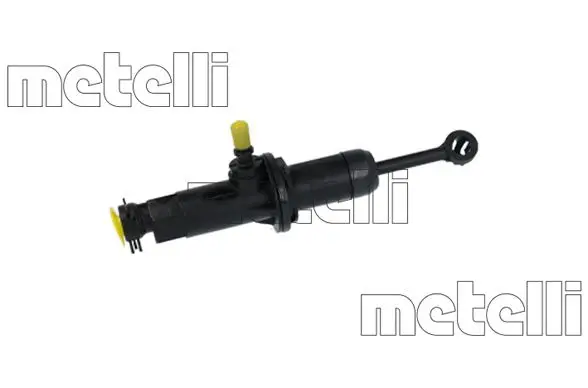 Debriyaj Merkezi Üst Kangoo II Megane Rx4 Thalia 1.5 K9k