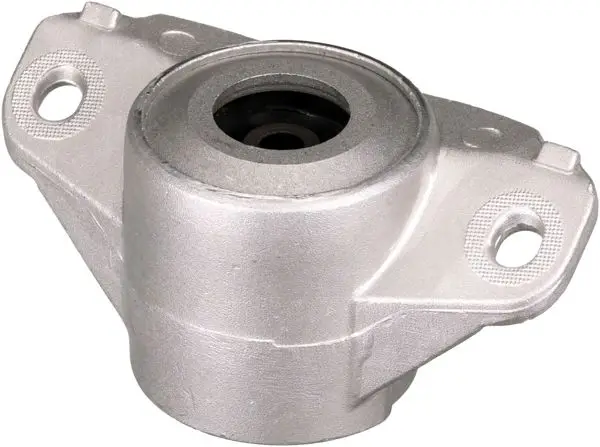 Amortisör Takozu (Arka) Audi A4 1.4 TFSI-2.0 TDI-2.0 Tfso-3.0 TDI-S4