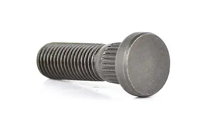 Bijon Ön Somunlu Transit M12 Bm 93-