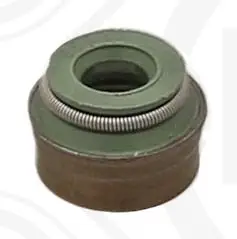 Subap Lastiği 5,5 X 8,3 X 11,5 / 8