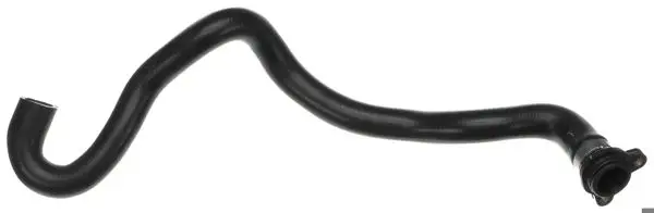 Termostat Hortumu E82 / 88 / 89 / 90 / 91 / 92 / 93