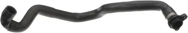 Termostat Hortumu E83 / 87 / 88 / 90 / 92 / 93-N52 / N53