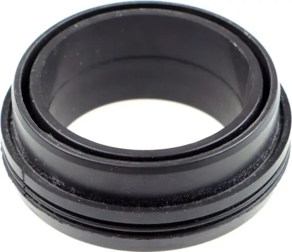 Turbo Hortum Contası M47n / M47n2-E46 / E60 / E83 / E87 / E90