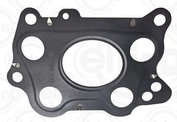 Turbo Boğaz Contası F39 / F40 / F44 / F48