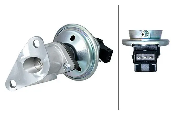 EGR Valfi N47n / R55 / R56 / R57 / R58 / R59 / E60 / R61