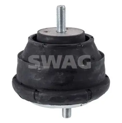 Motor Takozu E36 / 3,25 Tds