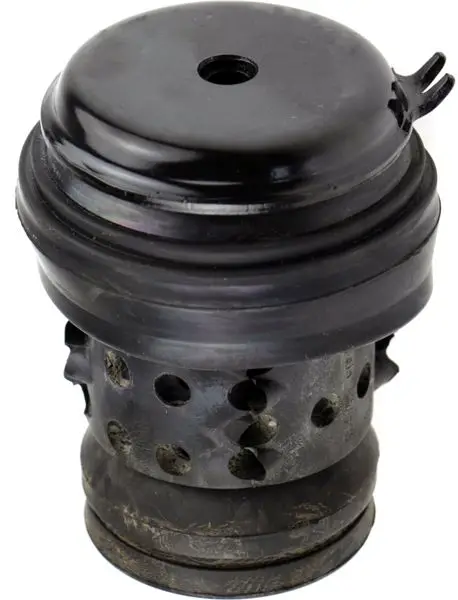 Motor Kulağı Caddy Classic