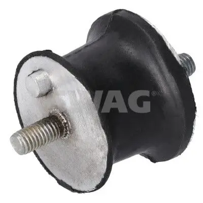 Şanzıman Kulağı E39 / E38