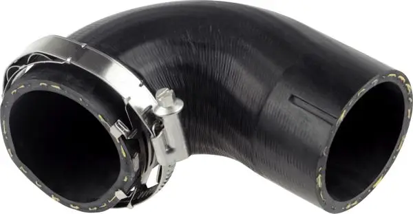 Turbo Hortumu Polo / Ibiza / Fabia / A1 / Cfwa 1.2 TDI 10 >