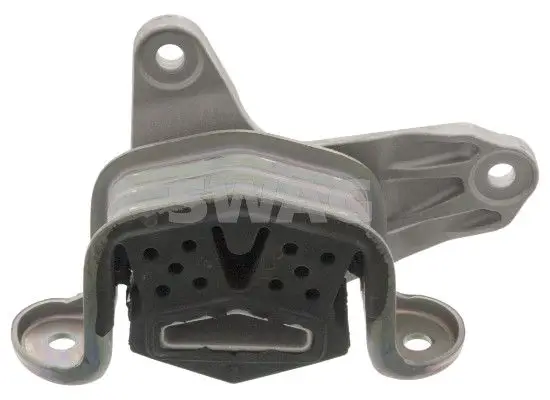 Şanzıman Takozu Sol T5 / T6 / Caaa / Caab / Caac 2.0 TDI 04 >