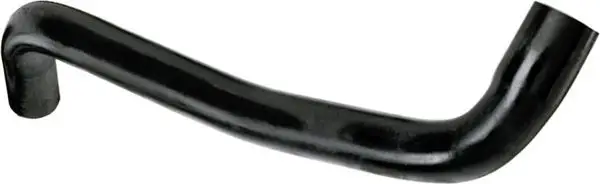 Radyatör Alt Hortumu Megane / Scenic