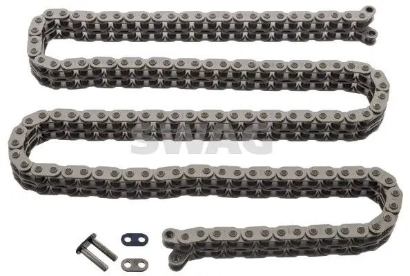 Eksantrik Zinciri W124 / W201 / W202 / W460 / W461 / W638