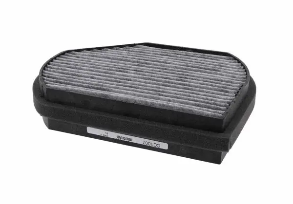 Klima Filtresi. W202-210. Karbonlu.
