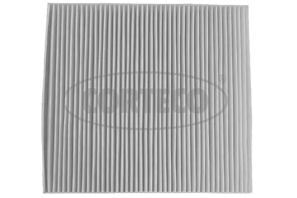 Klima Filtresi X470