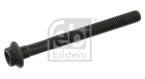 Silindir Kapak Saplaması M601 / M602 / M603 / M605 / 661 / M662 (10 Adet)