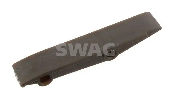 Eksantrik Zincir Kızağı M615