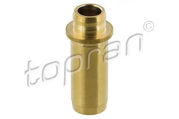 Subap Gaydı 33X11,07X7mm VW Polo Golf Caddy Vento 1.4 1.6 91 >