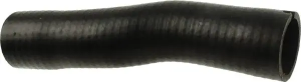 Turbo Hortumu (Fiat Linea 1.3 JTD 07 -)